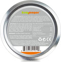 EcoVenger Flea Collars for Dogs & Cats - Flea & Tick Repellent 2-Pack Orange. Built-in Pant-Based Formula Strong Repelle