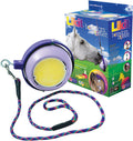 Likit Boredom Buster (One Size) (Purple/Lilac)