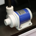 Innovative Marine Mighty Jet DC Return Pump