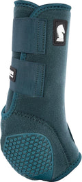 Dragonfly Green/Medium