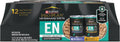 Purina Pro Plan Vet EN Gastroenteric Dog Food Variety Pack, (12) 13.2 oz
