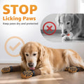 Non Slip Dog Socks for Hardwood Floor Senior Dogs Double Sided Grip