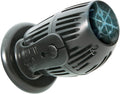 Fluval Sea CP3 Wave Maker Circulation Pump