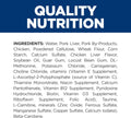 Hill's Prescription Diet w/d Multi-Benefit Wet Cat Food