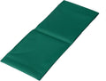 Green/18.5"L x 7.0"W x 0.3"H