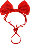 Rubies at Party City Disney Princesses: Snow White Pet Costume for Dogs or Cats by Rubies