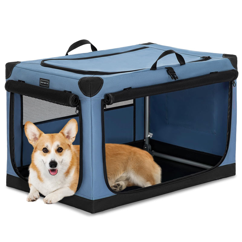 PETSFIT 30