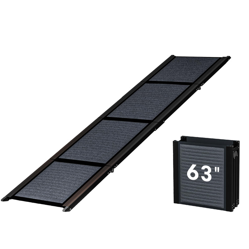 HBTower 63