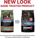 Purina | RepleniMash™ Product | for Horse Recovery | 25 Pound (25 LB)