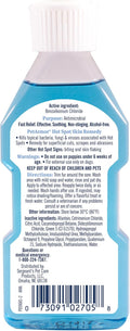 PetArmor Hot Spot Skin Remedy for Dogs, 4 oz