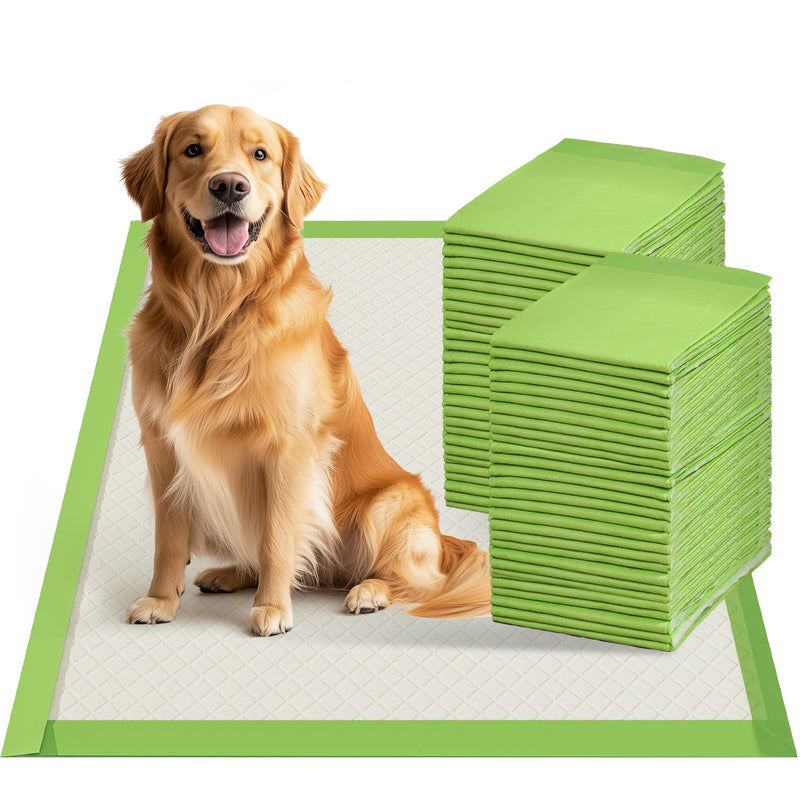 Gardner Pet Dog Pee Pads Extra Large 28