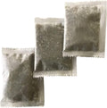 from The Field | Catnip & Silver Vine Tea Bags | Cat Toy Refills | 50 Pack