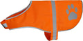 Dog Reflective Vest High Visibility Safety Jacket