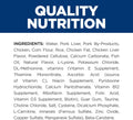 Hill's Prescription Diet y/d Thyroid Care Wet Cat Food