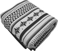 BNOSDM 78.7 in Rabbit Cage Liners Washable Reusable Bunny Bedding Pets Dog Whelping Pads with Anti Slip Bottom Pad Rug f