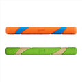 Chuckit! Ultra Fetch Stick Interactive Dog Toy, 12in, 2 Pack
