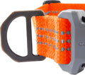 Carhartt Nylon Dog Collar Hunter Orange L