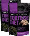 6.75 Ounce (Pack of 2)