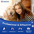 Corrector Spray Dog Trainer 70ml 1 Pack for Dog to Stops Unwanted Behaviour