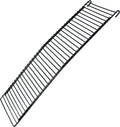 Midwest Homes for Pets • Ferret Nation & Critter Nation Replacement Ladder | Fits Models 141, 142, 143, 181, 182, 183, 1