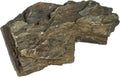 Premium Aquascaping Rocks for Freshwater and Planted Aquariums (Dragonstone - 9 lbs)