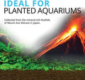 Fluval 12696 Volcanic Soil Bio Stratum for Planted Tanks, 4.4 lbs.