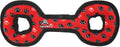 TUFFY® Medium TugOWar Ultra Durable Plush Dog Toy