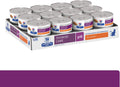 Hill's Prescription Diet y/d Thyroid Care Wet Cat Food