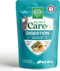 Small Pet Select Digestion Support Supplement for Rabbits, 4.2 oz