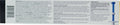Duramectin (Ivermectin 1.87%) 6.08gm, 2 Count