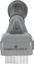 FURminator Adjustable Dematting
