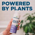 Wondercide - Flea & Tick Shampoo for Dogs and Cats
