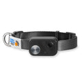 Genuine MS-5® Econ Series Automatic Pet Door Collar. Value Priced Dependable Performance. Tested, Certified, Complies with Power Pet Door Performance Warranty, Waterproof, USA Customer Support