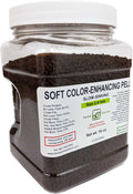 1 Pound (Pack of 1)