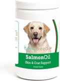 90 Count/Labrador Retriever, Yellow