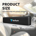 Dog Window Guards for Cars Pet Car Window Chin Rest for Comfortable Car Rides No Tools Required Waterproof Easy Clean fo
