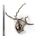 LANDEN Spider Wood Natural Aquarium Decor Branches 4pcs 12-16in Decoration