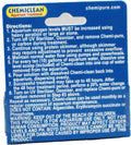 Boyd Chemiclean 2g Treats up to 300 Gallons - Effective Cyanobacteria Chemi-Clean for Marine & Freshwater Aquariums, Saf