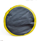 yeezo Horse Soaking Boot Equine Hoof Soaking Bag Hooves Wrapped Soaker Bags Horse Leg Care Icing Treating Bucket Extra-L