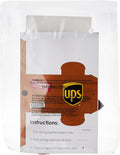 X-Small (Pack of 2)