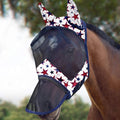 Dream Star/Full (Large)