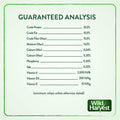 Wild Harvest Trail Treats Small Animal Treats, 11 oz