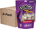 1 Count (Pack of 126)