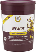 Farnam Horse Health Reach Joint Pellets 2.81 Pounds