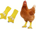 M/Yellow