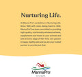 Manna Pro Hen Healer Multi-Purpose Ointment | Helps Support Healing | 2 Ounces