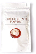 Horse Chestnut Seed Powder - 1kg