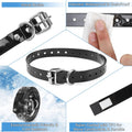 Collar Replacement Strap, for Most Training/Bark Collar/Fence/GPS Receivers