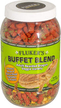 4.5 Ounce (Pack of 1)