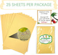 Firdnyohs 25PCS Gravel Paper for Bird Cage,11" x17" Bird cage Liner Gravel Paper Special for Bird Cage in sea Sand-Great
